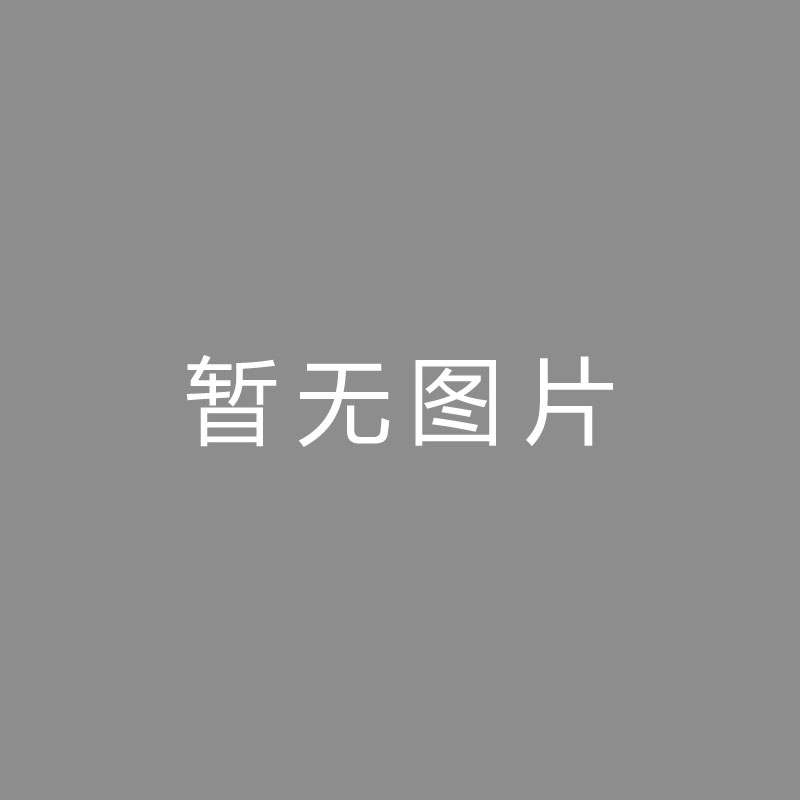 🏆镜头 (Shot)哈曼：如果戴维斯能拿到2000万欧年薪，那就太荒谬了